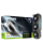 Zotac GeForce RTX 4080 Gaming Trinity OC 16GB GDDR6X - 1085928 - zdjęcie